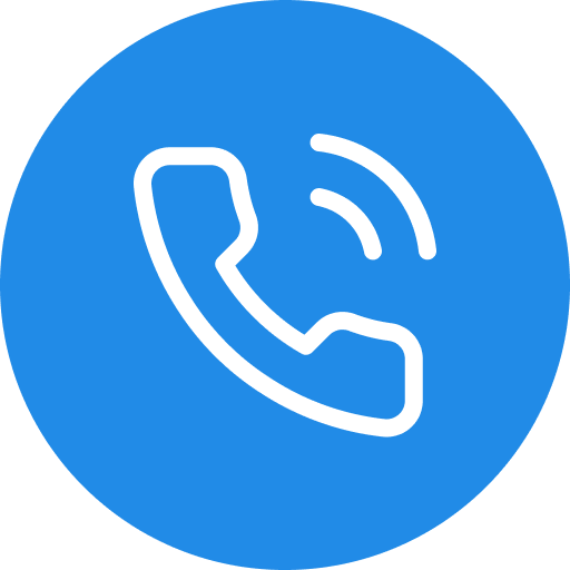 hotline icon